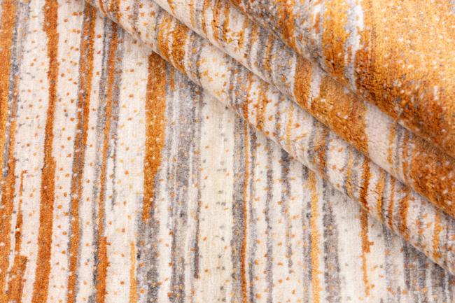 Persa Gabbeh Loribaft Essence - 8
