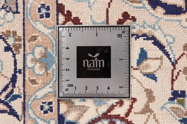Nain 9La - 8