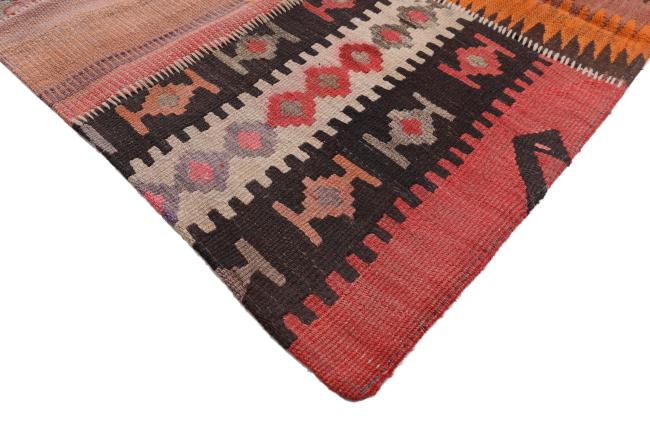 Patchwork - 5
