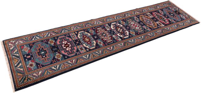 Azerbaijan - 1