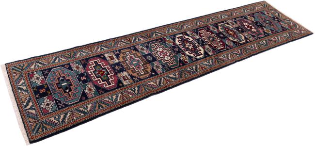 Azerbaijan - 2