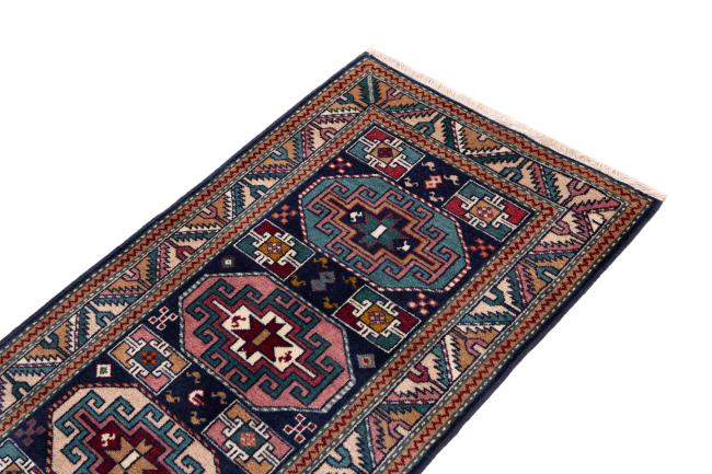 Azerbaijan - 3