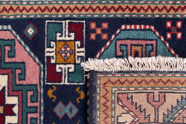 Azerbaijan - 6