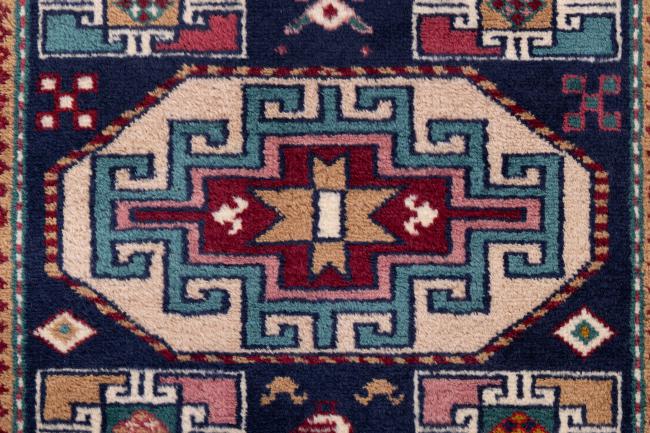 Azerbaijan - 7
