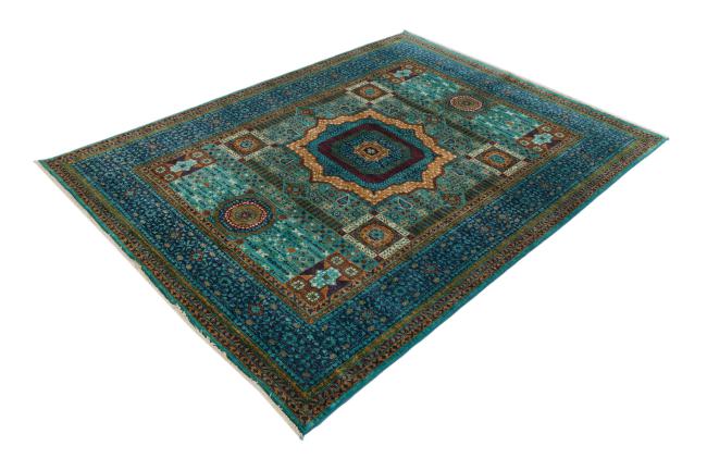 Mamluk - 2