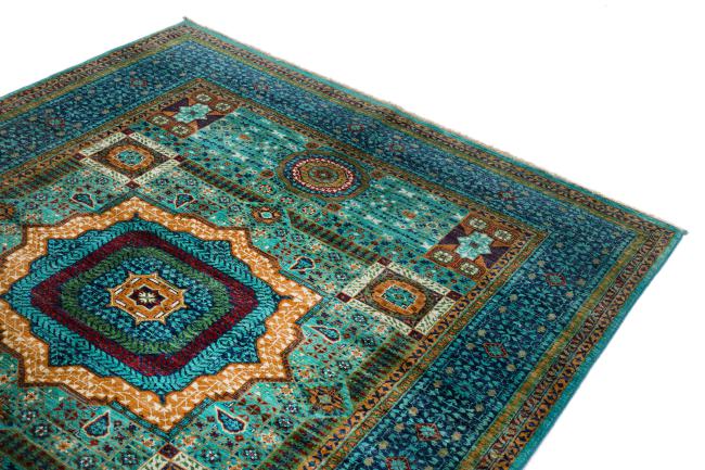 Mamluk - 3