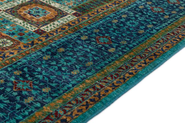 Mamluk - 4