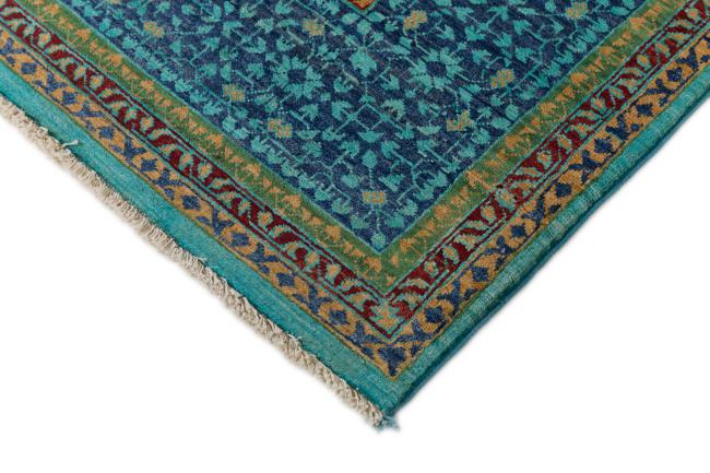 Mamluk - 5