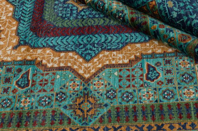 Mamluk - 6