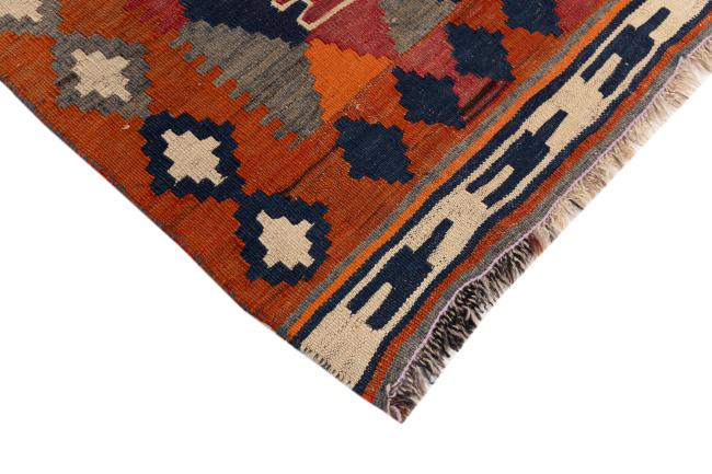 Chilim Fars Vechi - 4