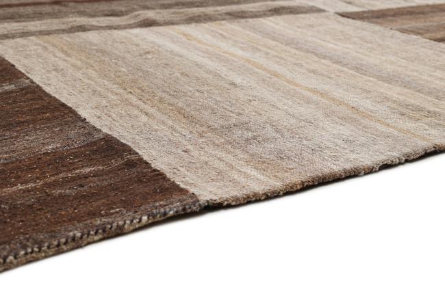 Kilim Fars Antigo - 4