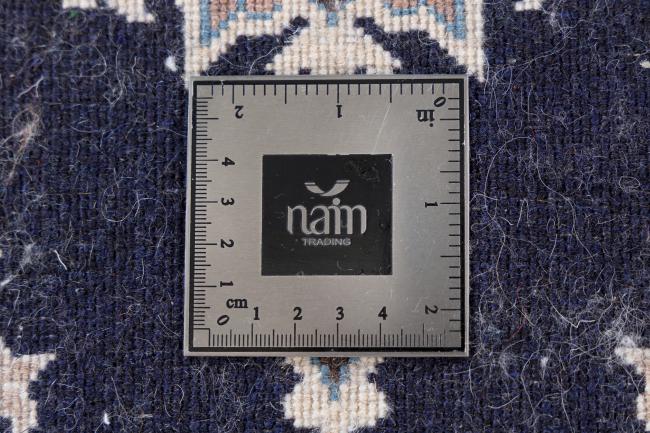 Nain - 5