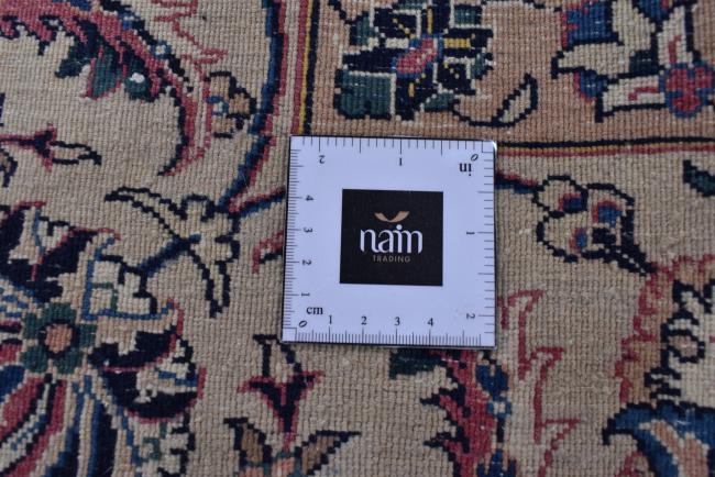 Mashhad - 9