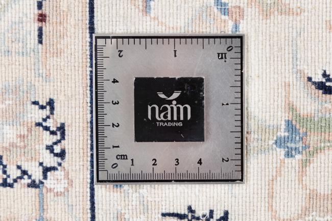Nain 9La - 11