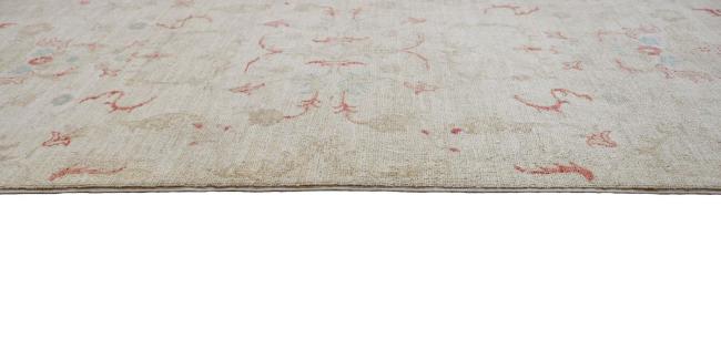 Ziegler Farahan Arijana - 1