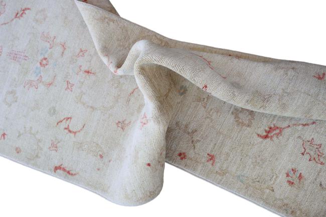Ziegler Farahan Arijana - 3