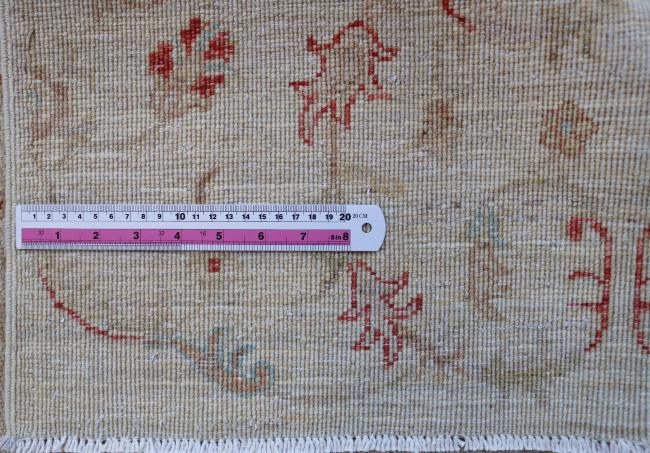 Ziegler Farahan Arijana - 4
