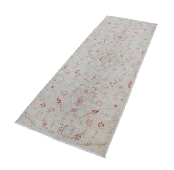 Ziegler Farahan Arijana - 5