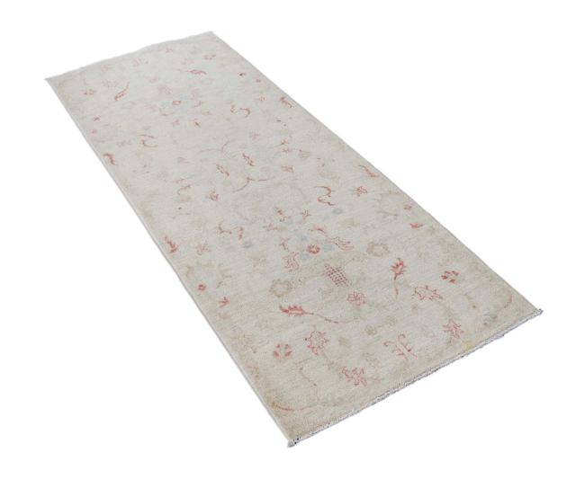 Ziegler Farahan Arijana - 6