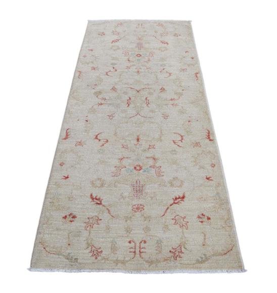 Ziegler Farahan Arijana - 7