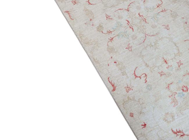 Ziegler Farahan Arijana - 8