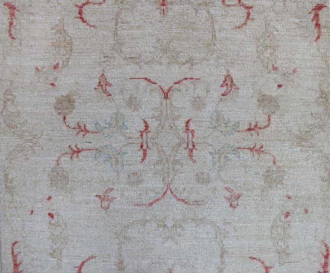 Ziegler Farahan Arijana - 9
