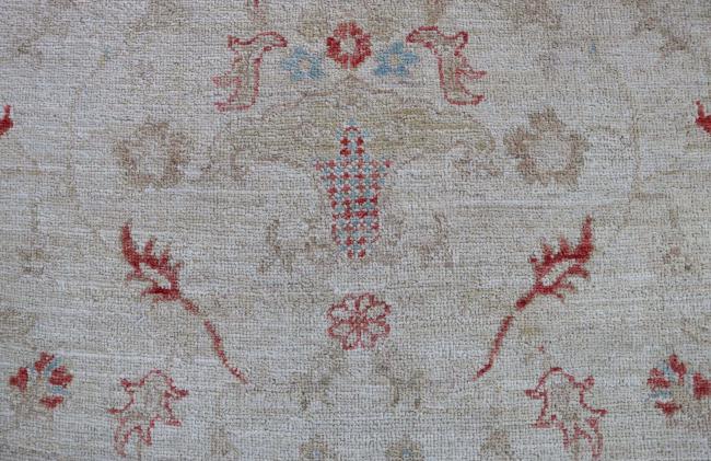 Ziegler Farahan Arijana - 10