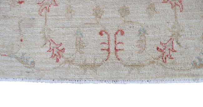 Ziegler Farahan Arijana - 12