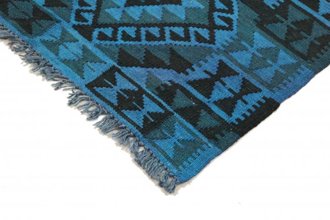 Kilim Afegão Heritage Limited - 4