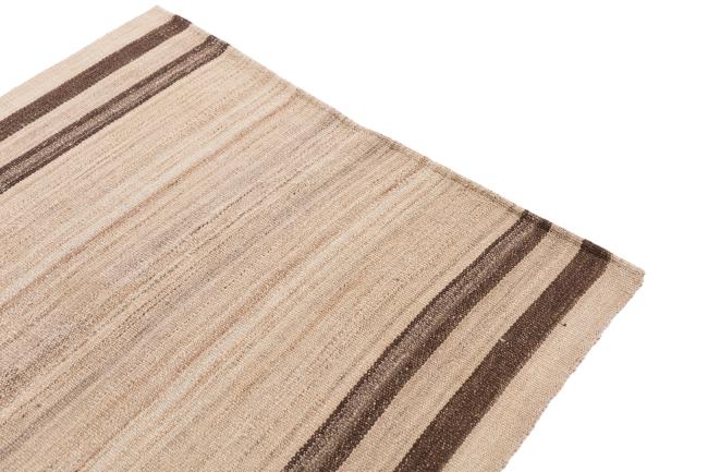 Kilim Fars - 2