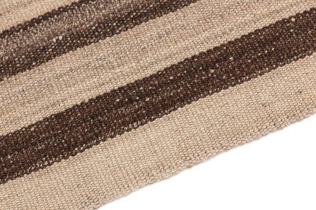 Kilim Fars - 3