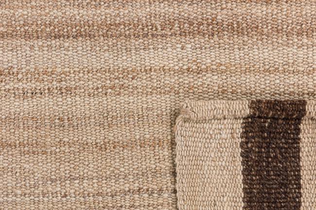 Kilim Fars - 5