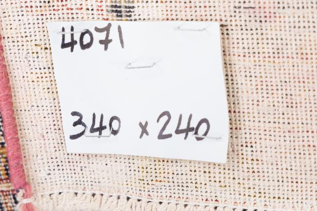 Vintage - 11