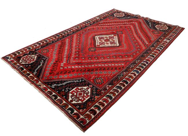 Shiraz - 3