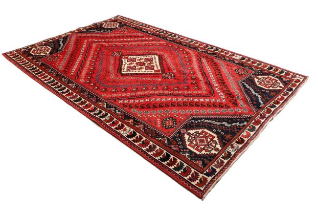 Shiraz - 4