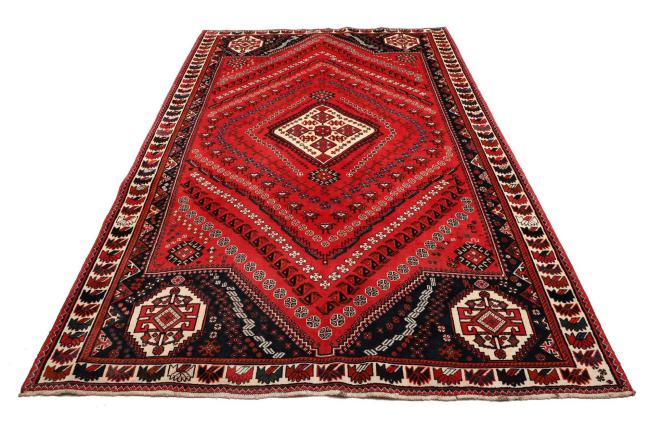 Shiraz - 5