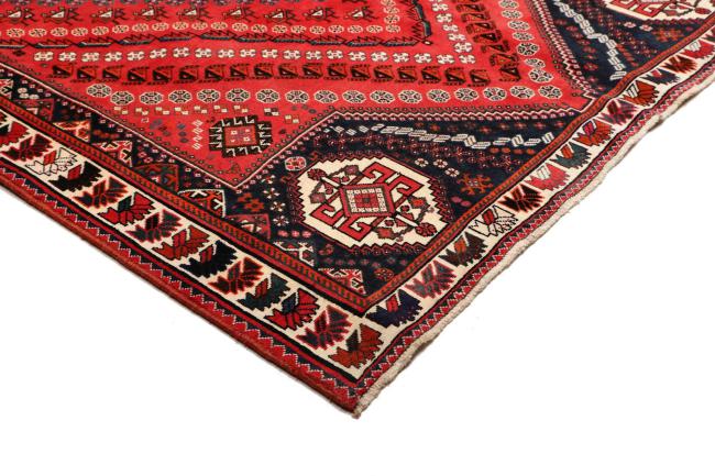 Shiraz - 6
