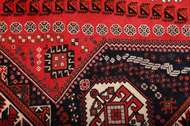 Shiraz - 7