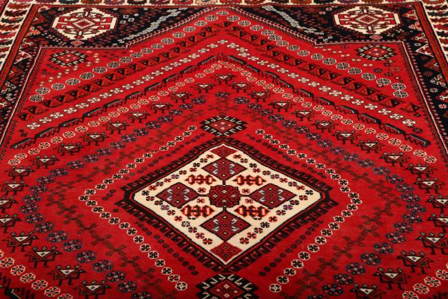 Shiraz - 9