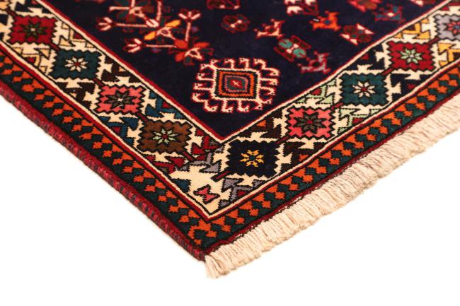 Shiraz - 4