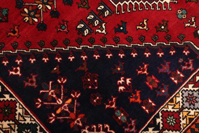 Shiraz - 5