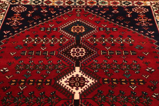 Shiraz - 7