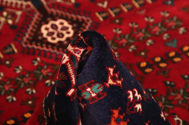 Shiraz - 8