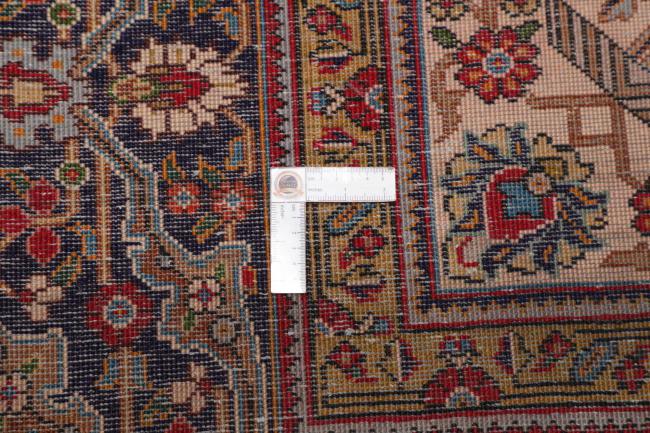 Tabriz - 10
