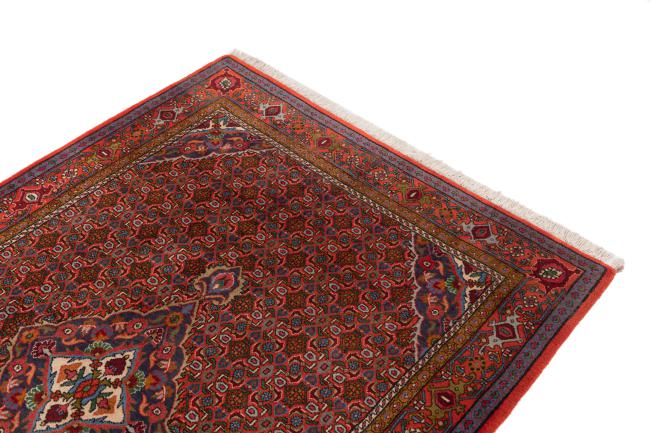 Bidjar - 3