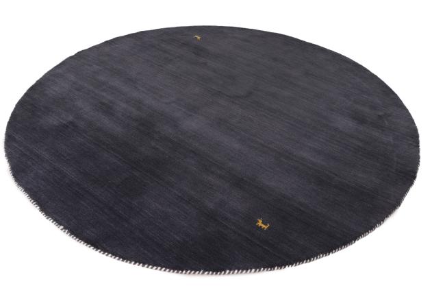 Loom Gabbeh Grey - 1