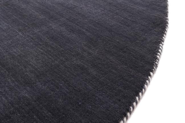 Loom Gabbeh Grey - 3