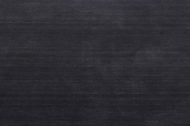 Loom Gabbeh Grey - 4