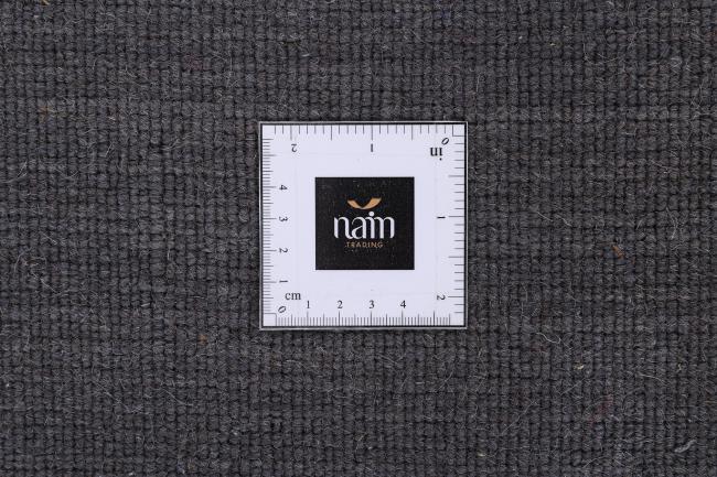 Loom Gabbeh Grey - 6