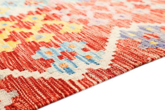 Kilim Afgán Heritage - 4